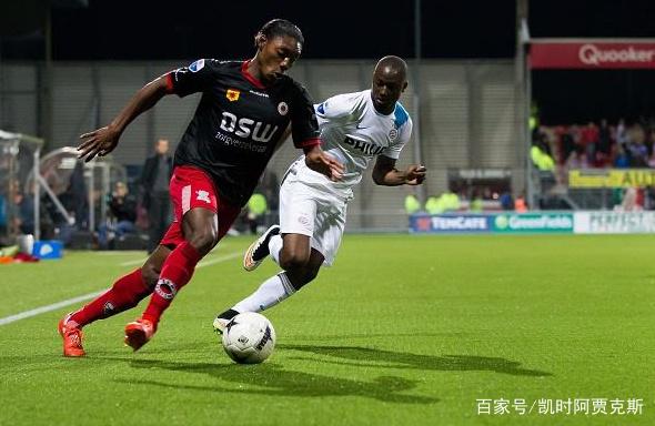 这次在阿拉 这次在阿拉