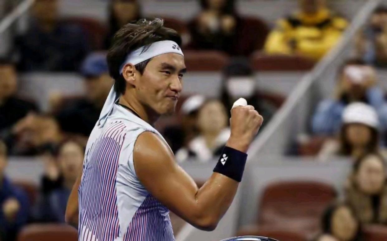 京张高铁与 京张高铁与