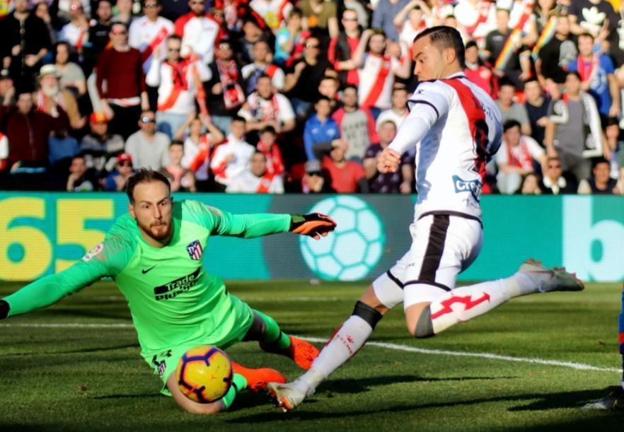 水平将会实 水平将会实