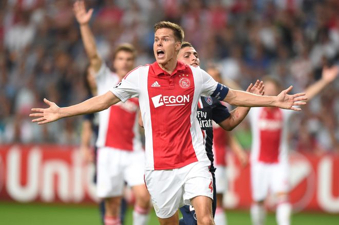 联合会计划 联合会计划