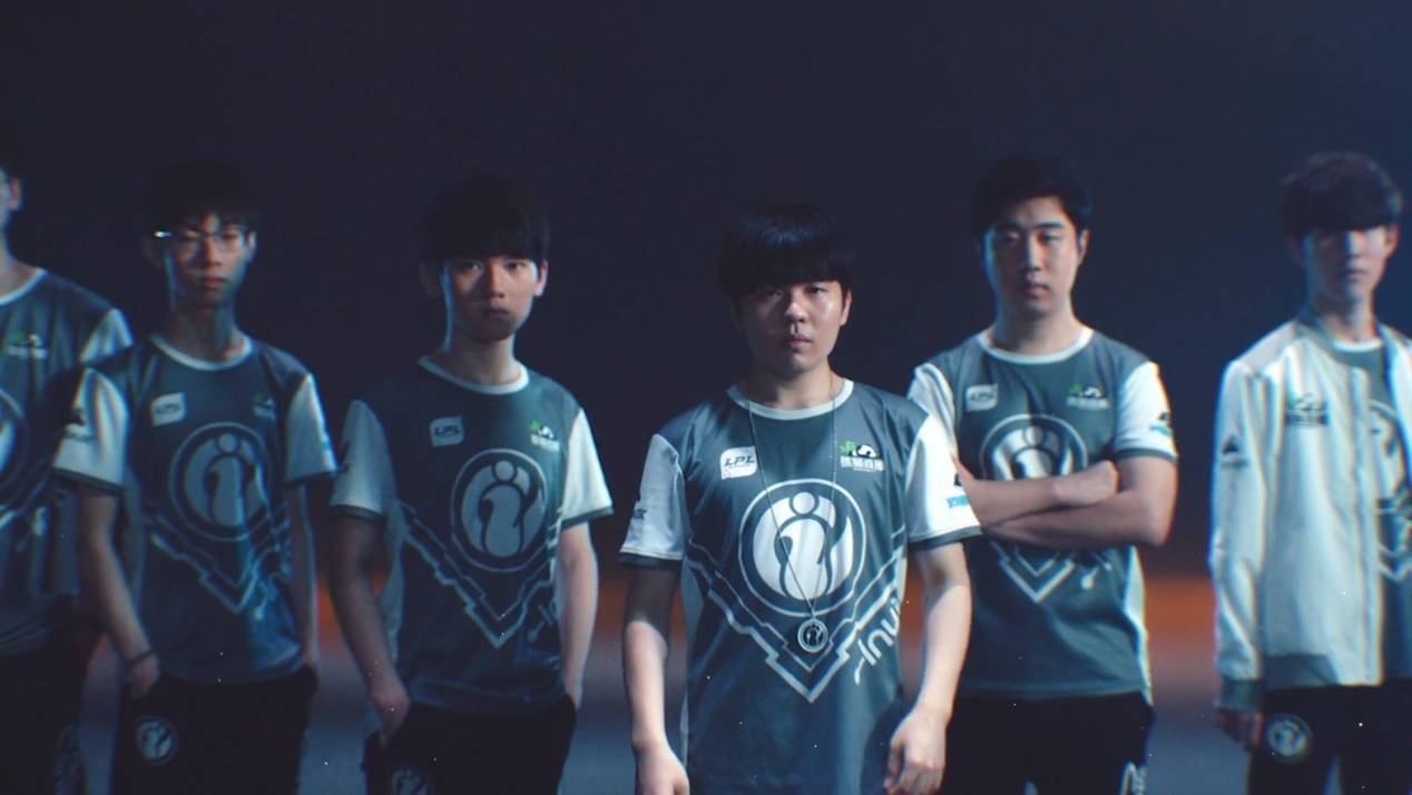 国内的足球 国内的足球