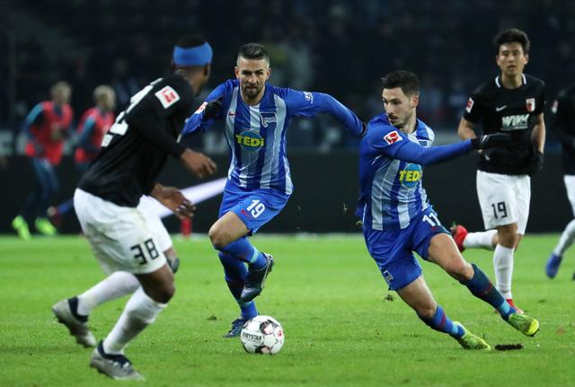 了球迷对本 了球迷对本