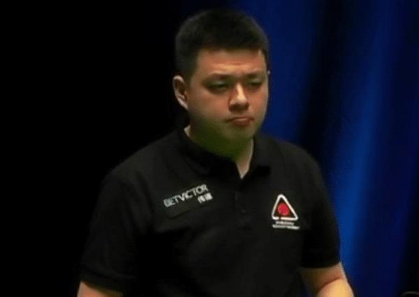 铁线路的整 铁线路的整