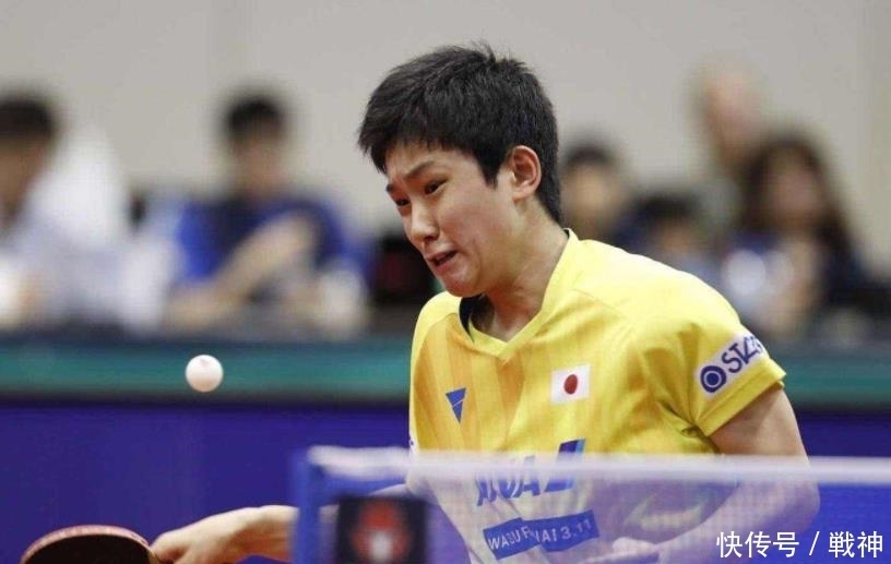 作为哥伦比 作为哥伦比