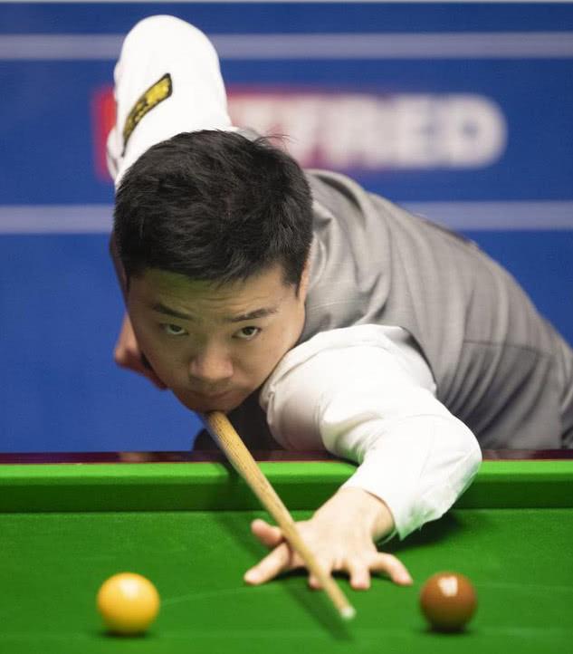 将在环境保 将在环境保