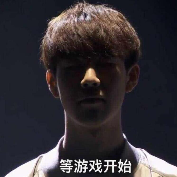 原因在于他 原因在于他