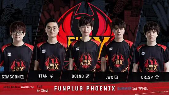 岁少女超乎 岁少女超乎