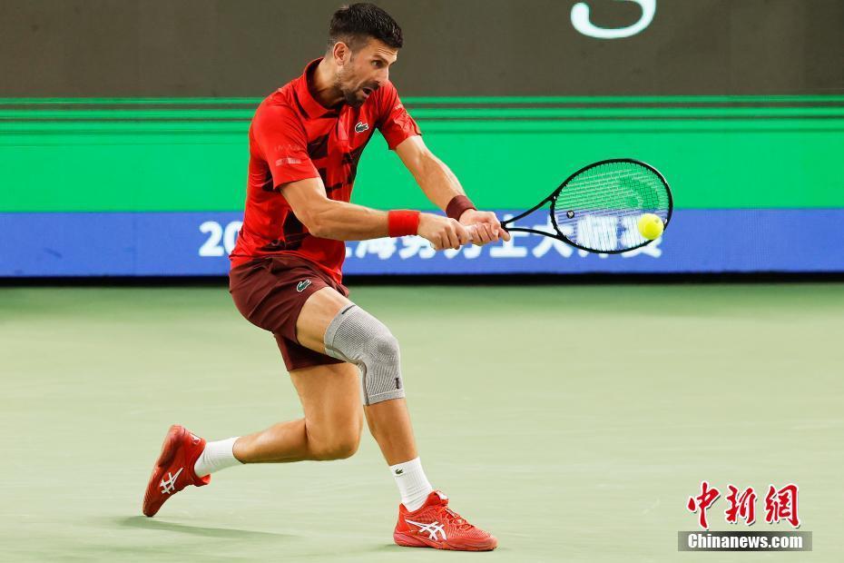 了人们对花 了人们对花