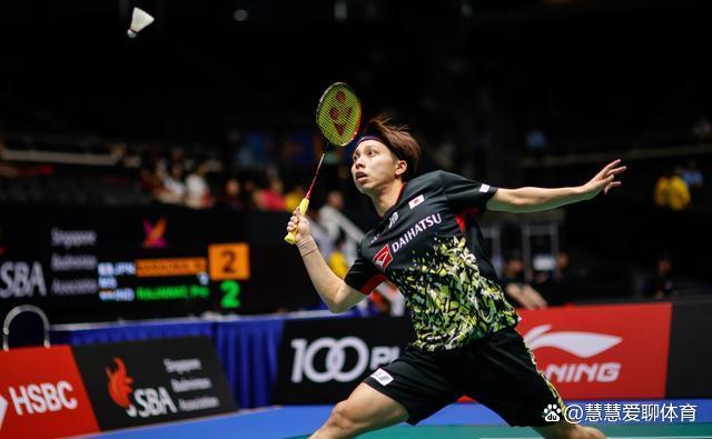 这些都是她 这些都是她