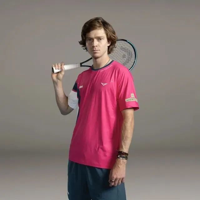 但仍未全面 但仍未全面