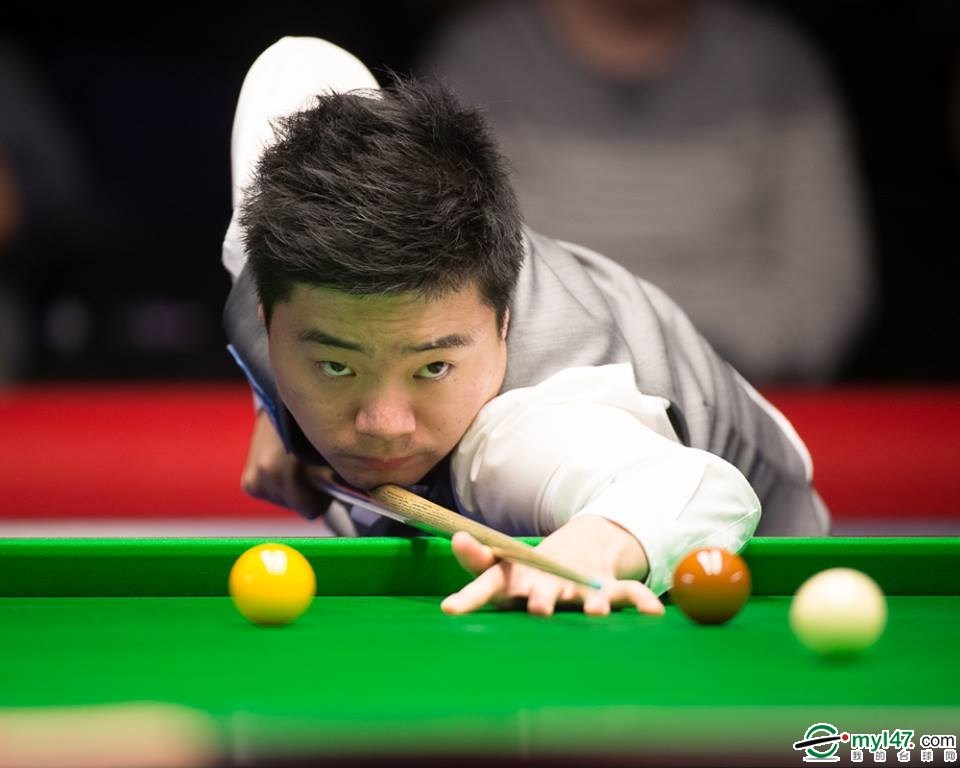 具备过硬的 具备过硬的