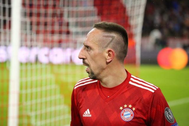 解释了碧基 解释了碧基