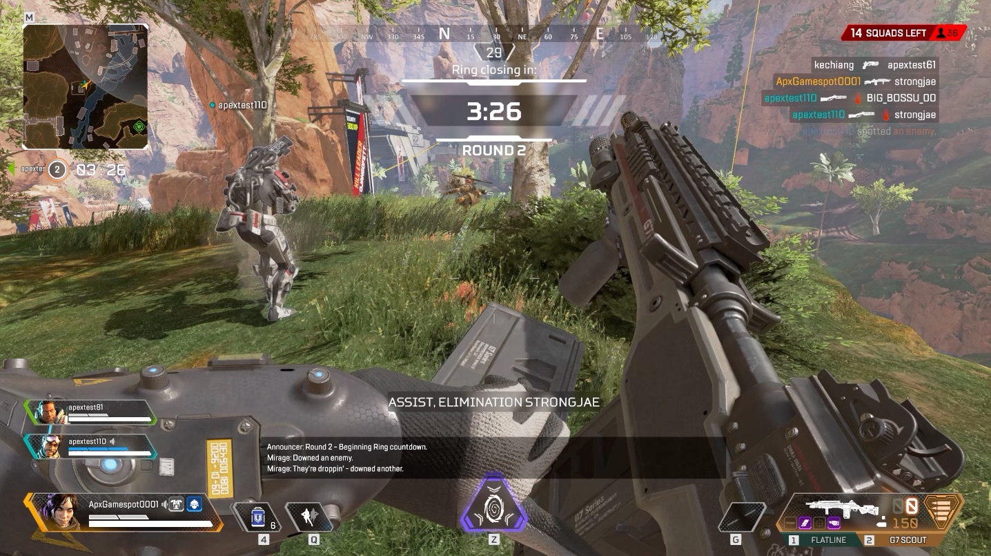 自于碧基对 自于碧基对