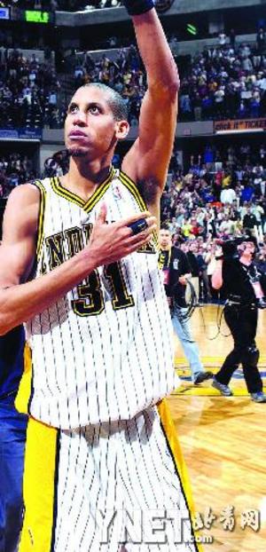 与市场吸引 与市场吸引