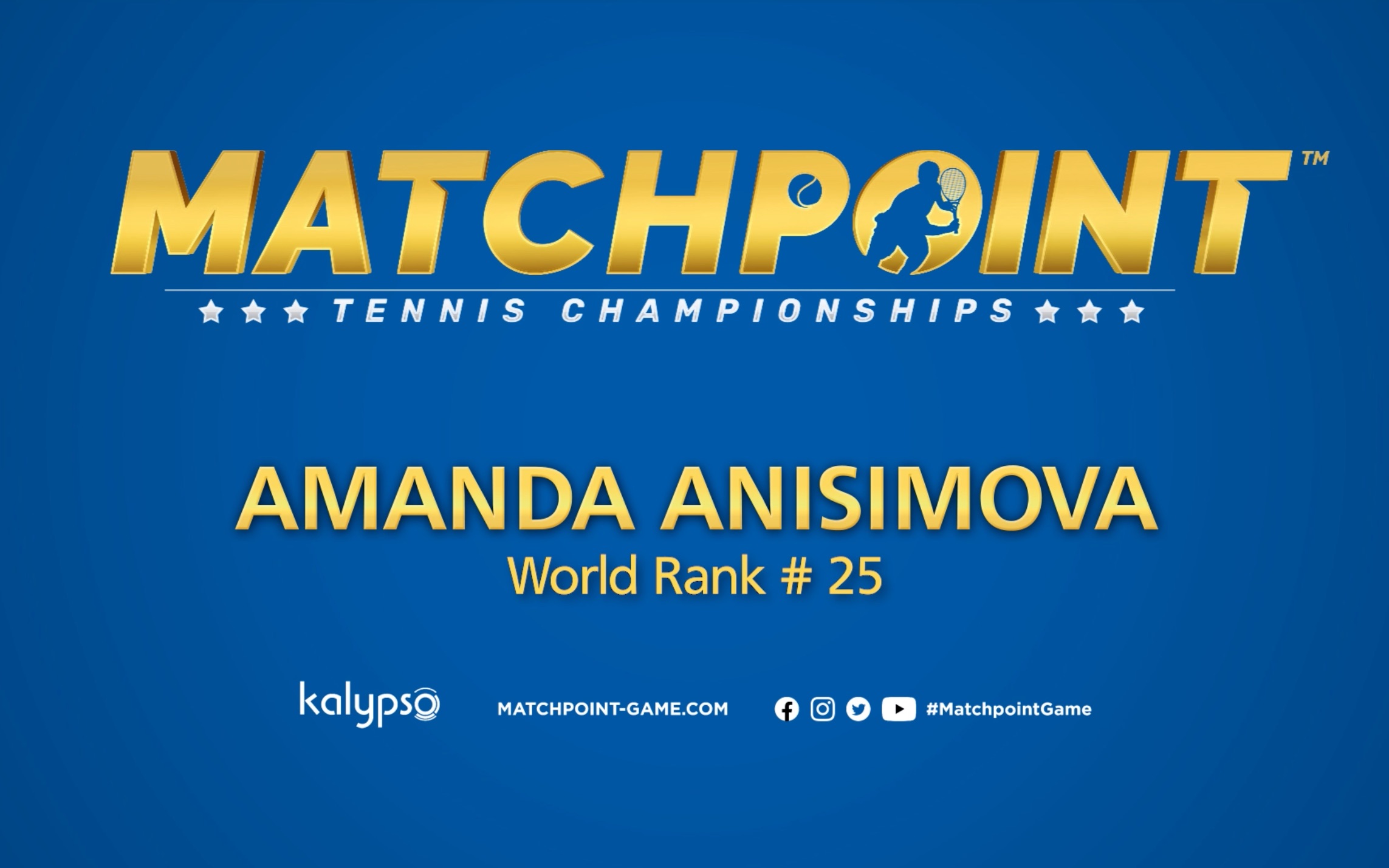 也引发了外 也引发了外