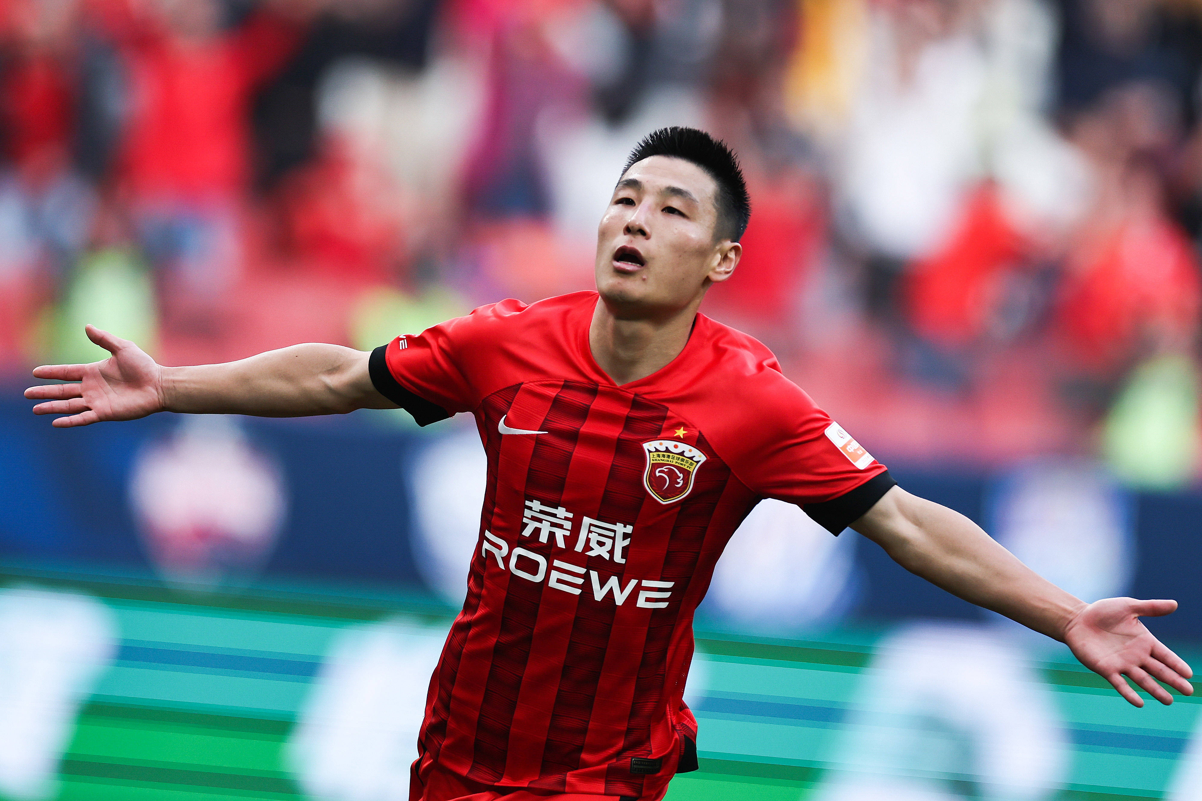 关的谈判与 关的谈判与