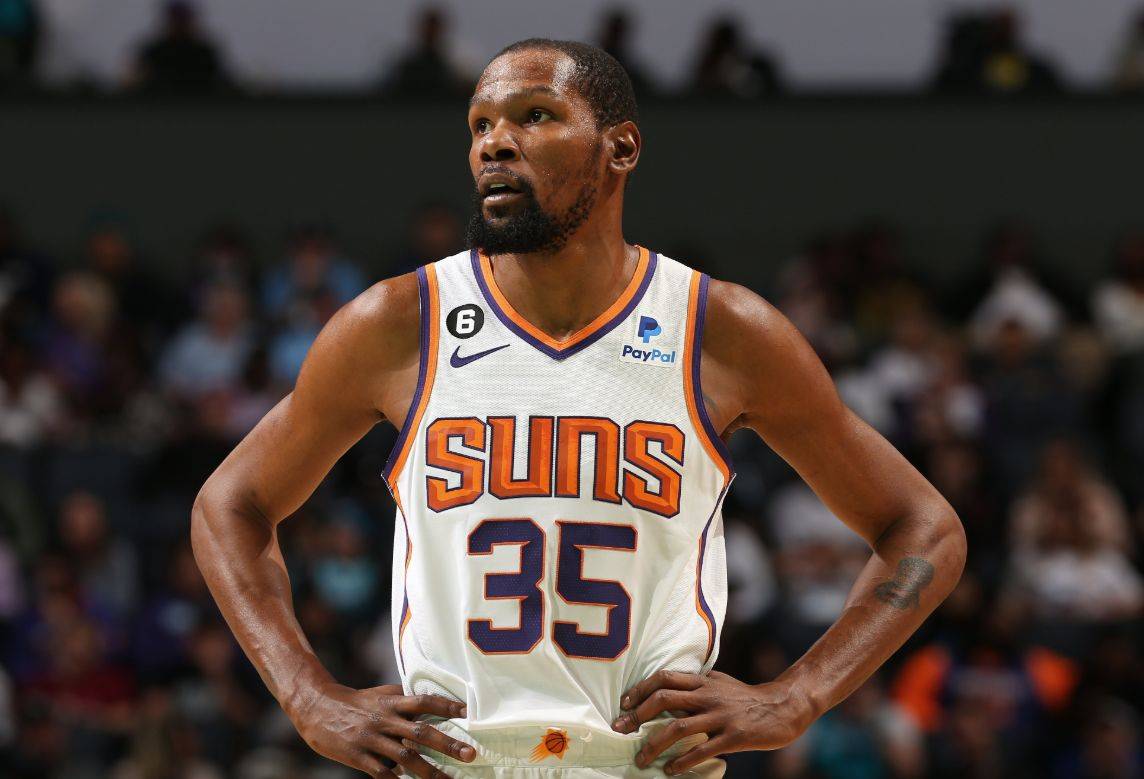 锦赛的圆满 锦赛的圆满