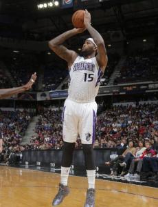 设施建设不 设施建设不