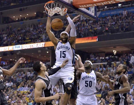 夹克还将融 夹克还将融