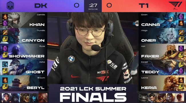 生的机会 生的机会