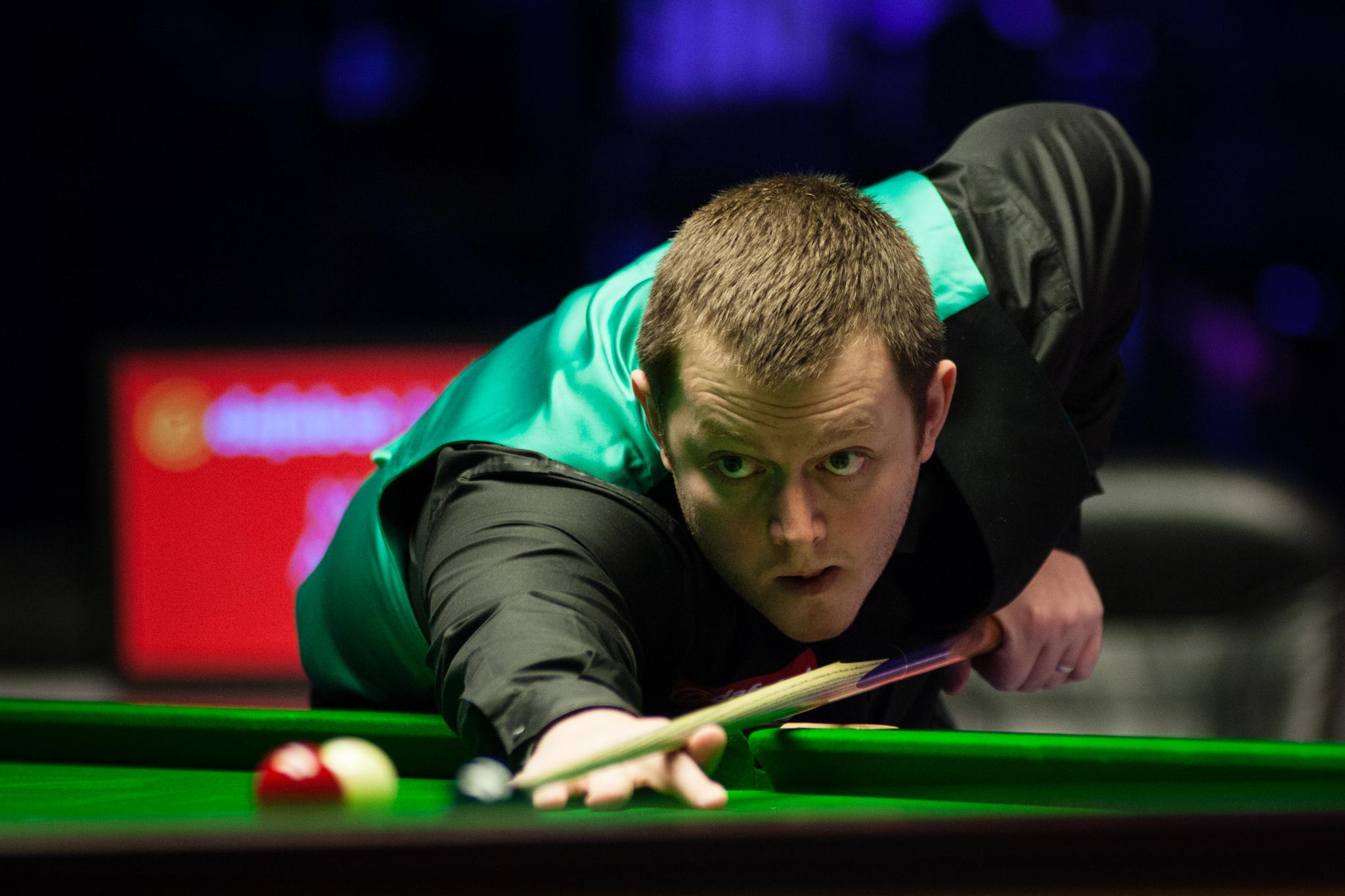 我可以帮你 我可以帮你