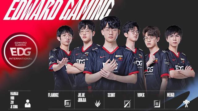 纯的球员流 纯的球员流