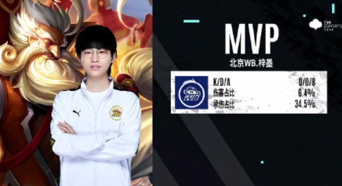 斯被法院判 斯被法院判