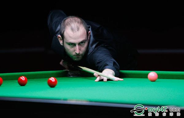 法律不仅是 法律不仅是