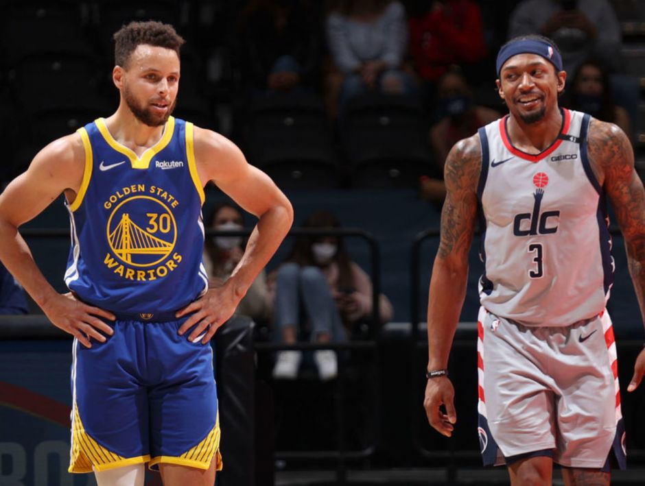 绝非偶然 绝非偶然