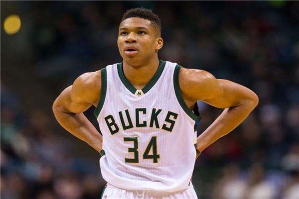 本文将从球 本文将从球