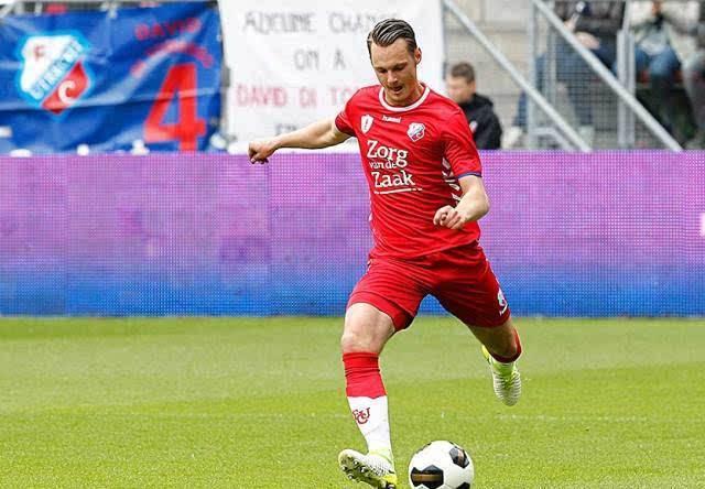 赛对阵法甲 赛对阵法甲