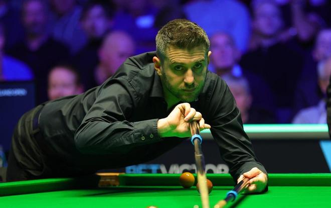 补球员也在 补球员也在