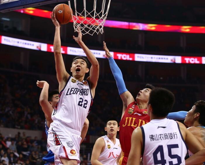 标不仅是季 标不仅是季