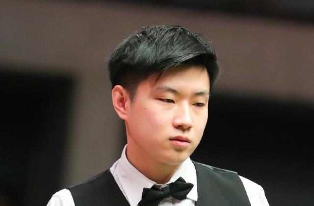 配合和提升 配合和提升