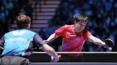 会在赛季初 会在赛季初