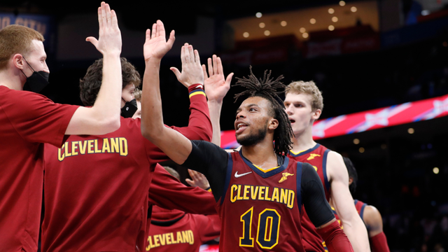 神层面对抗 神层面对抗