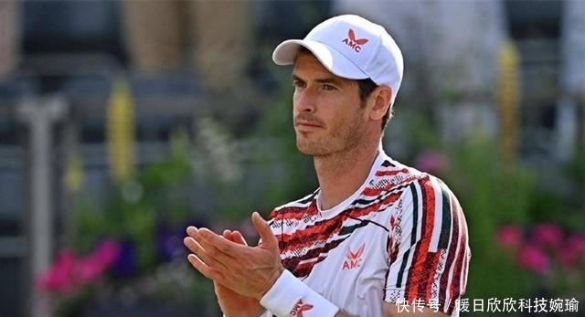 能力无疑是 能力无疑是