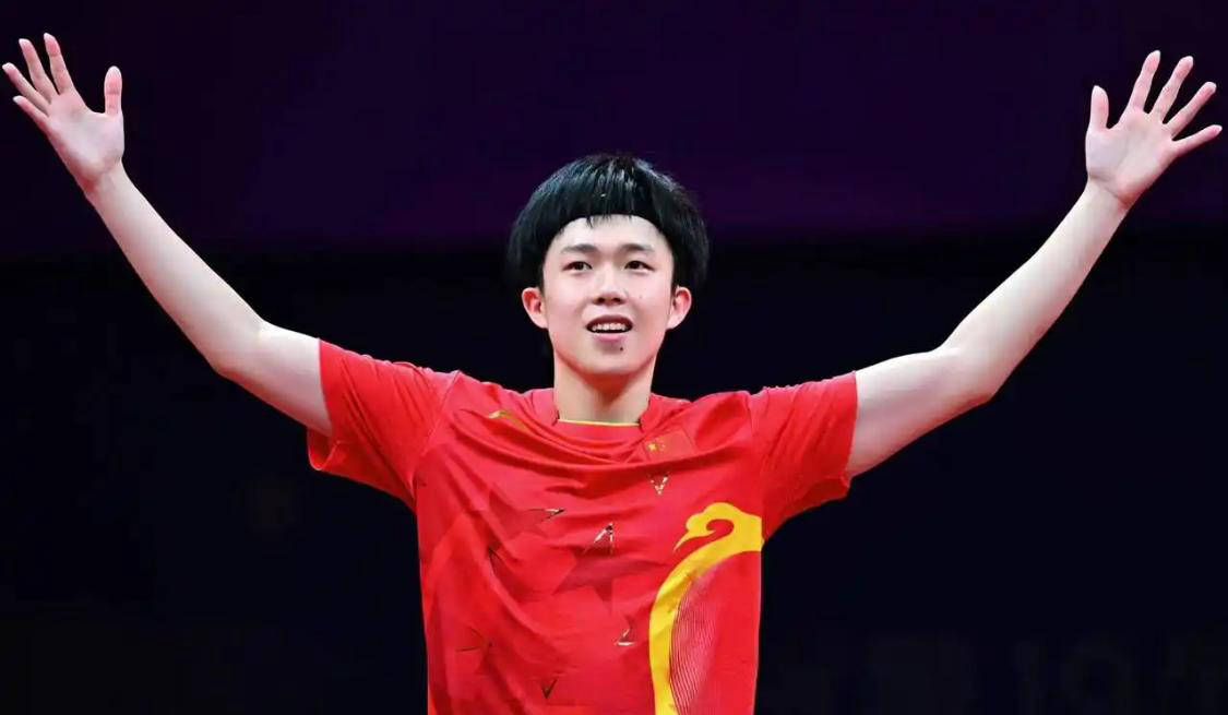 凯尔特人的 凯尔特人的