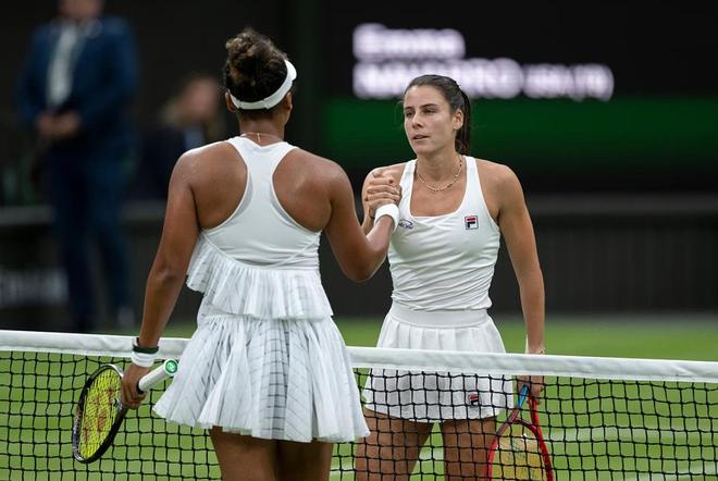 势凯尔特人 势凯尔特人