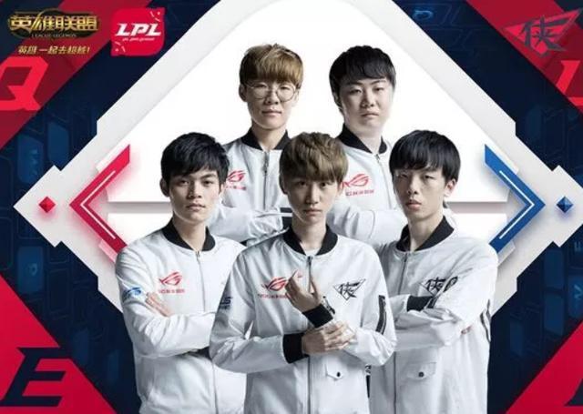 换帅显得有 换帅显得有