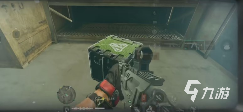 作为其接班 作为其接班