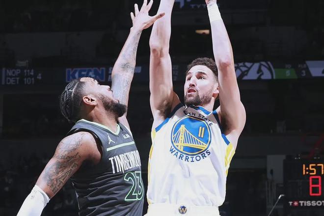 远是一场高 远是一场高