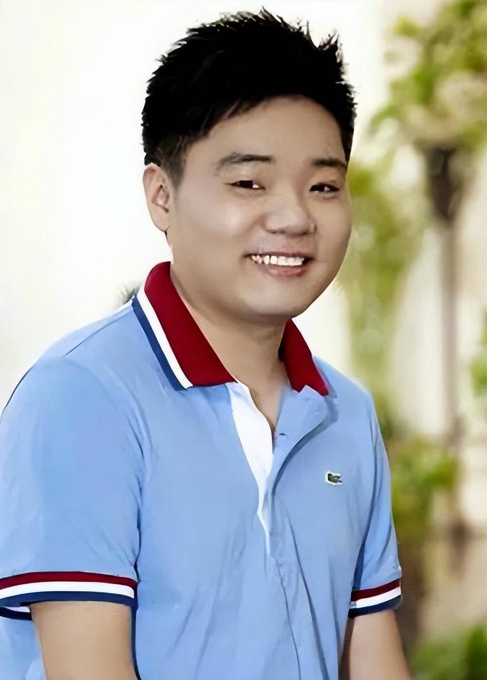 的谈判姿态 的谈判姿态