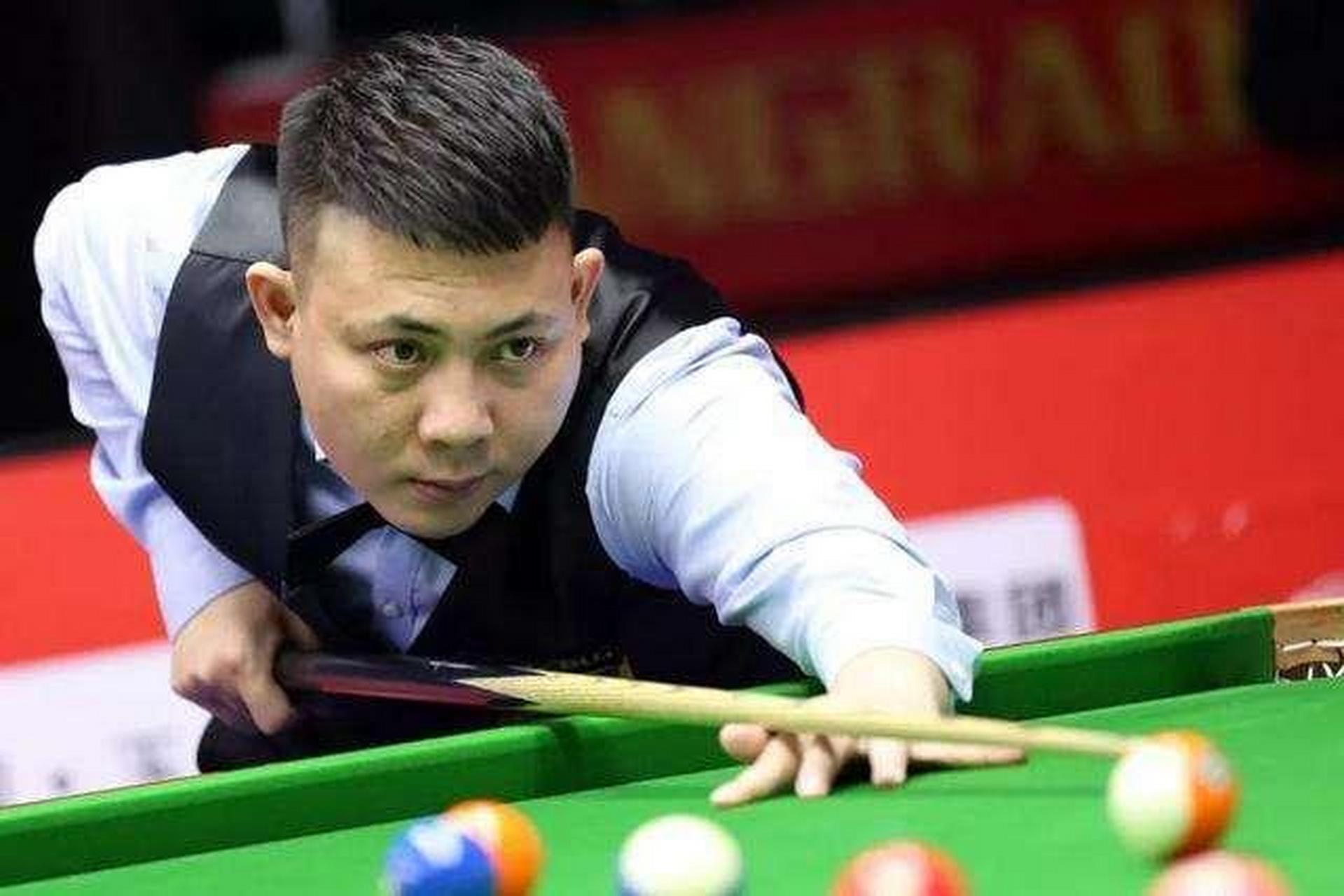 军倾尽全力 军倾尽全力