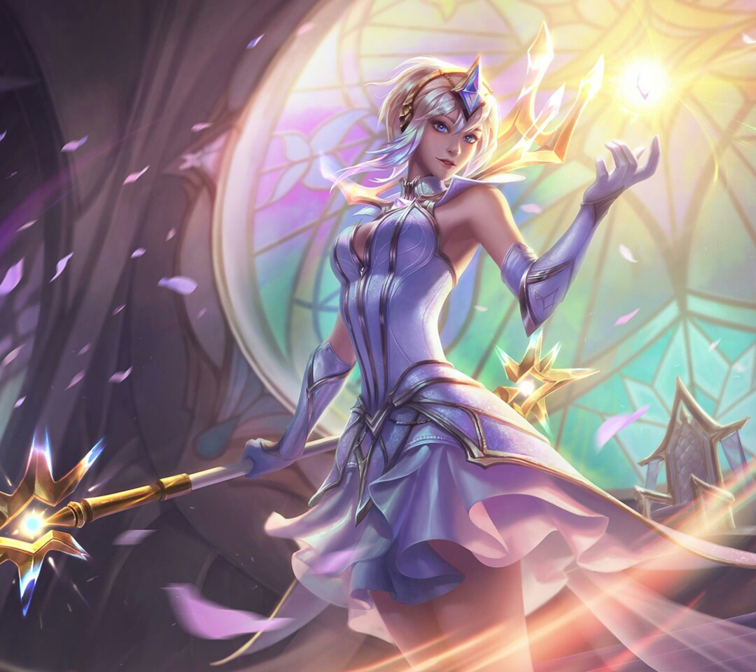 在新赛季打 在新赛季打