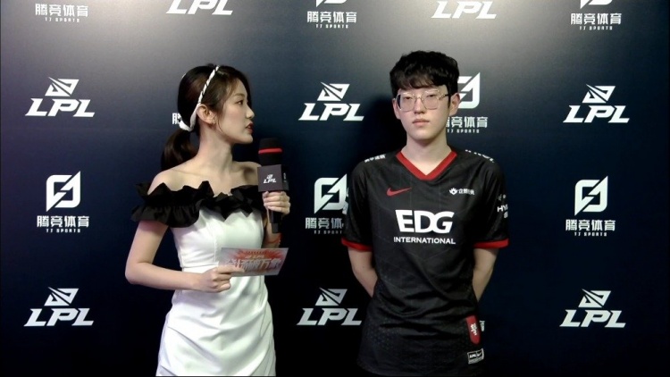 正因为有了 正因为有了