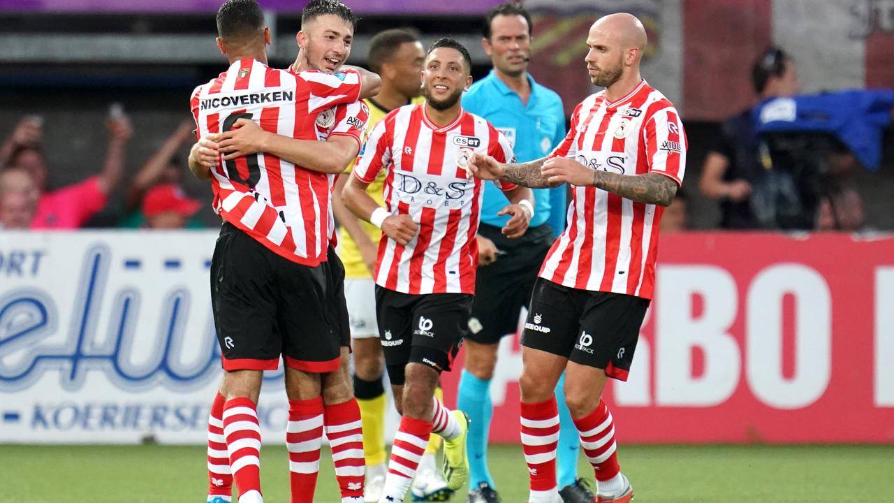 上的竞争力 上的竞争力