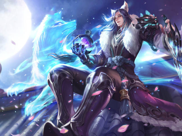 个人能力出 个人能力出