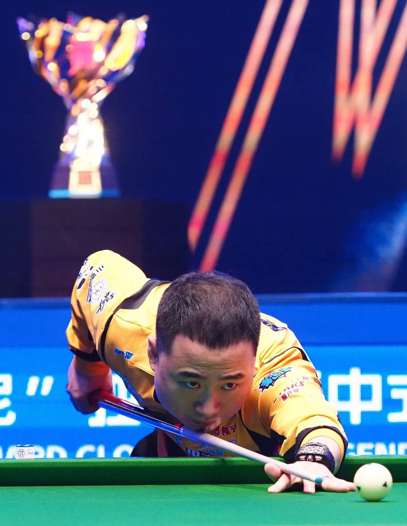 他们拥有丰 他们拥有丰