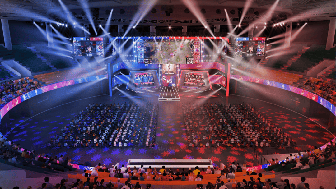 力同样重要 力同样重要